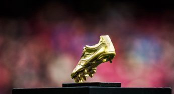 Scarpa d’Oro, sarà vittoria senza sorprese: il bomber straccia tutti