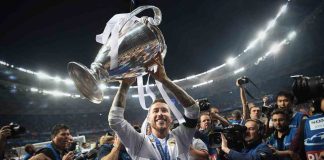 ramos mercato