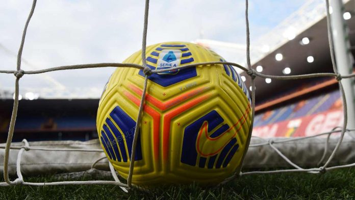 Genoa verso la cessione: Gerard Lopez pronto ad investire Genoa cessione Gerard Lopez