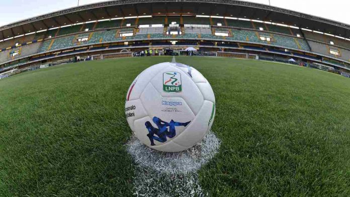 Serie B Lecce ai playoff: statistica a favore (Gettyimages) lecce serie b