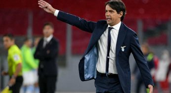 Lazio, il prossimo allenatore è senza nome: un candidato spicca sugli altri
