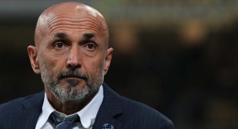Napoli rebus panchina: tifosi in bilico tra Spalletti e Sarri, quanto c’è di vero?