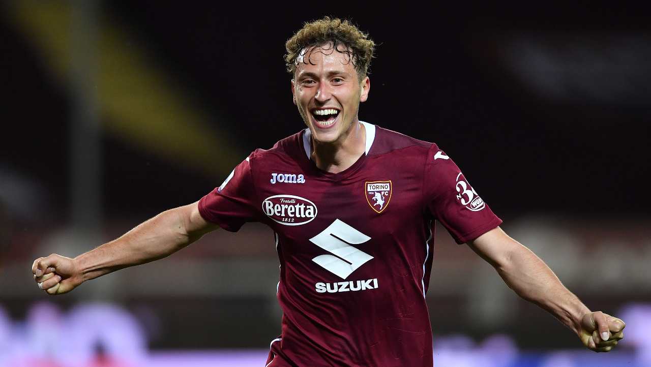 Torino Gol