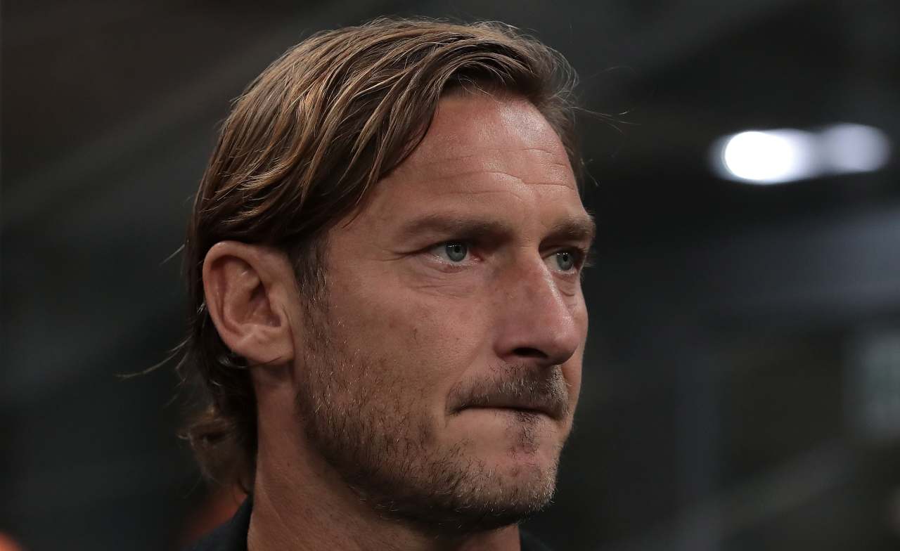 Totti