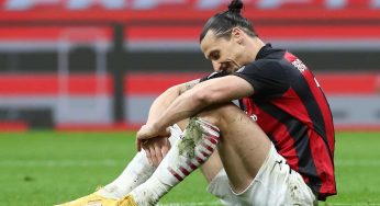 Ibrahimovic, i risultati della risonanza: la sorpresa per i suoi follower – Video
