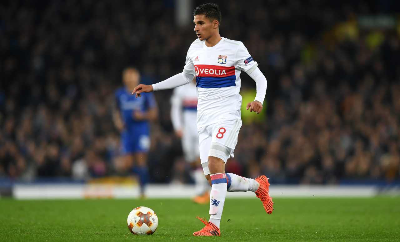 Juve Aouar