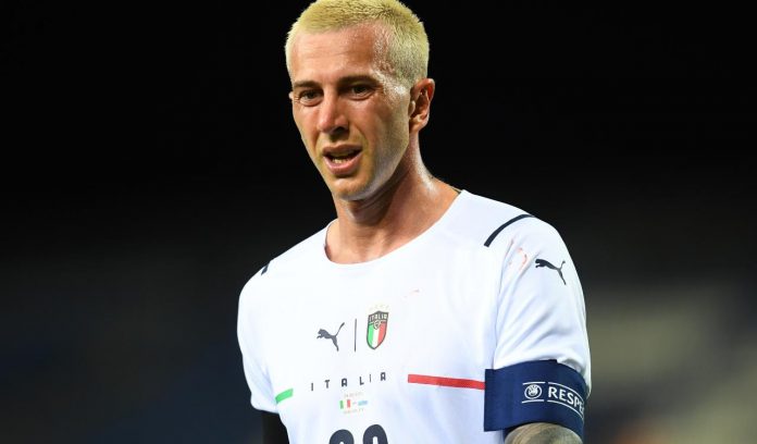 bernardeschi bernardeschi juve