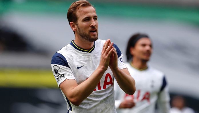 kane tottenham tottenham kane