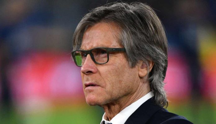 oriali oriali inter