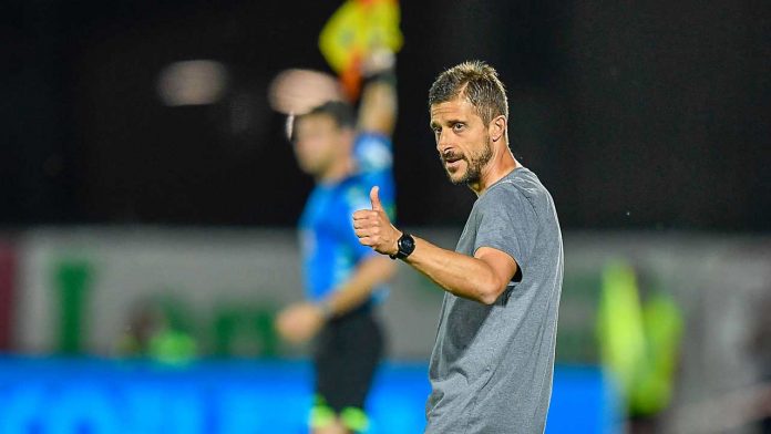 Alessio Dionisi moglie Alessio Dionisi moglie