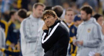 Conte all’Inter: “Con me i club guadagnano”. Ma sarà vero? E quanto?