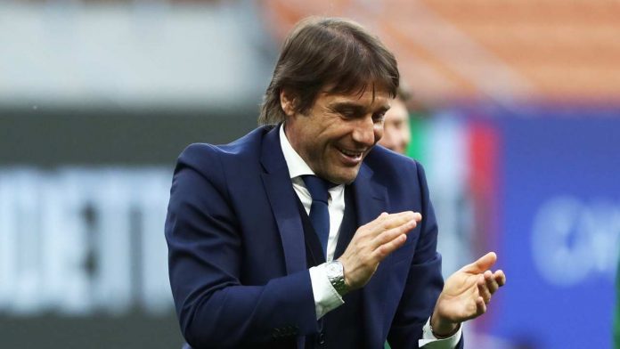 Antonio Conte Tottenham Premier Antonio Conte Tottenham Premier