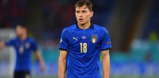 Barella