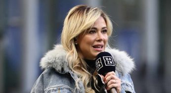 Sky e Dazn: costi degli abbonamenti per vedere Serie A e Champions