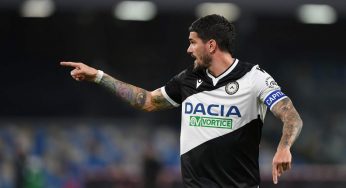 Mercato Napoli, l’ex Carnevale alimenta le speranze: “Tutto è possibile”