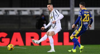 Turchia e i calciatori “Italiani”: è un cuore diviso a metà