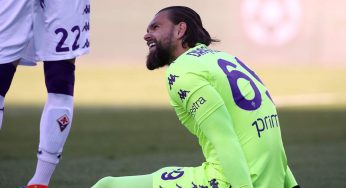 Fiorentina è rebus portiere: Gattuso deve decidere