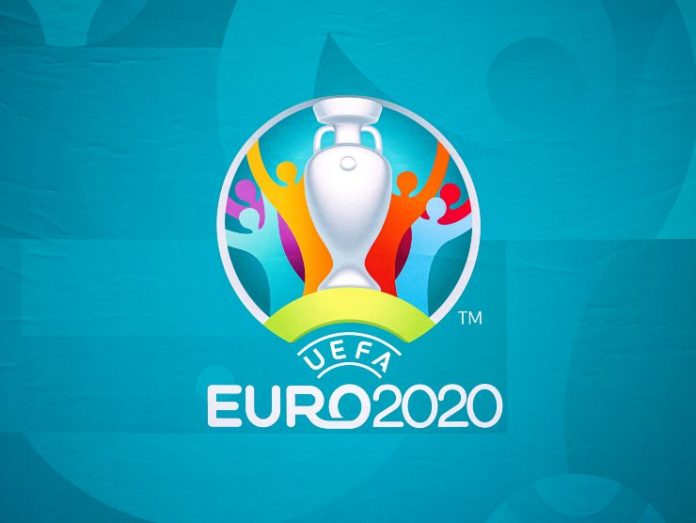 Euro 2020 Rai Euro 2020 Rai