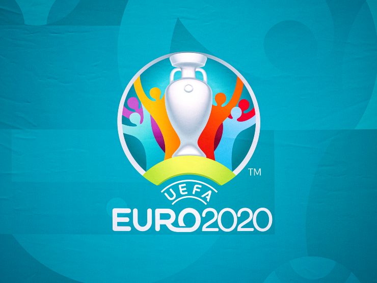 Euro 2020 Rai