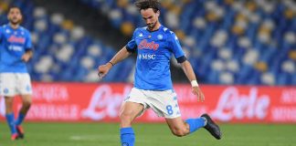 Fabian Ruiz