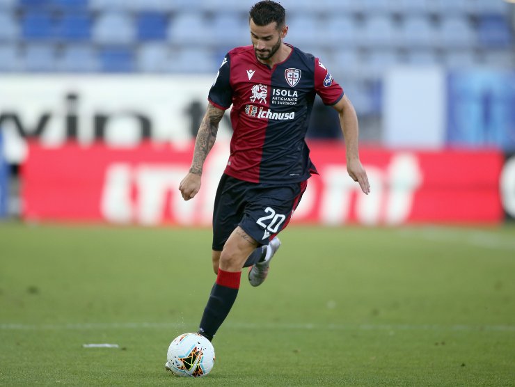 Gaston Pereiro - Getty Images