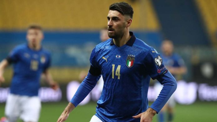 Grifo (GettyImages) Grifo