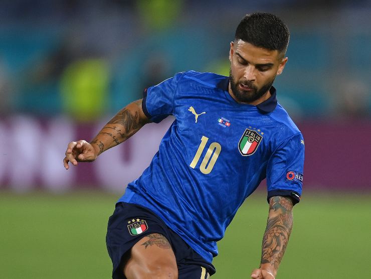 Insigne 