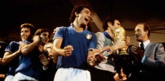 Italia