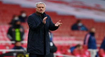 Calciomercato Roma, Mourinho accontentato: arriva il primo colpo