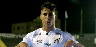 Kaio Jorge