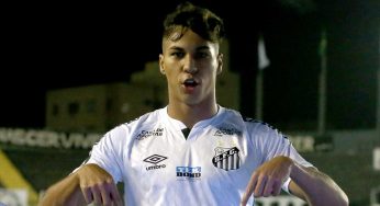 Mercato Napoli: Giuntoli ha fretta di chiudere per la stella brasiliana