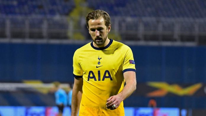 Kane deluso GettyImages Kane deluso - Getty Images