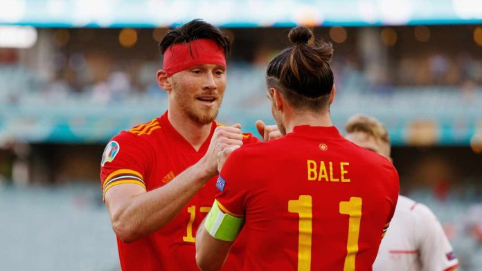 Kieffer Moore Galles Kieffer Moore Galles