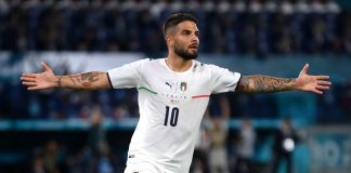 Insigne