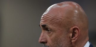 Spalletti
