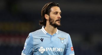 Milan su Luis Alberto, possibile scambio più conguaglio