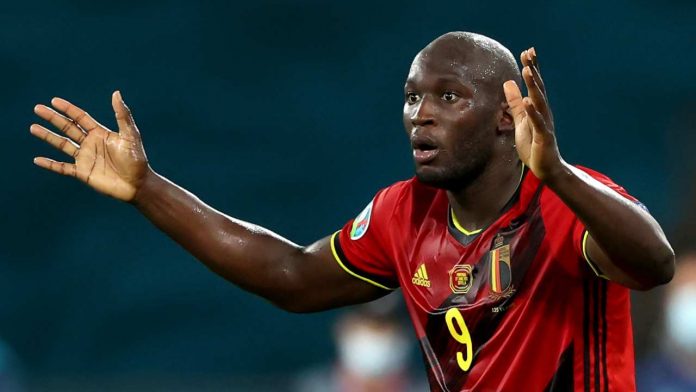 Lukaku (GettyImages) Lukaku