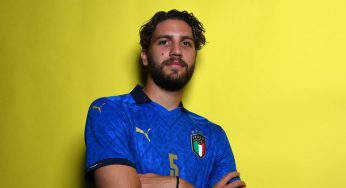 Locatelli, l’ad del Sassuolo spaventa la Juventus: la trattativa può saltare