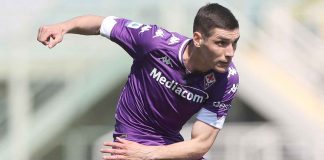 Milenkovic