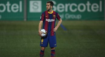 Miralem Pjanic, dagli amori agli studi: tutto sull’uomo che parla 7 lingue