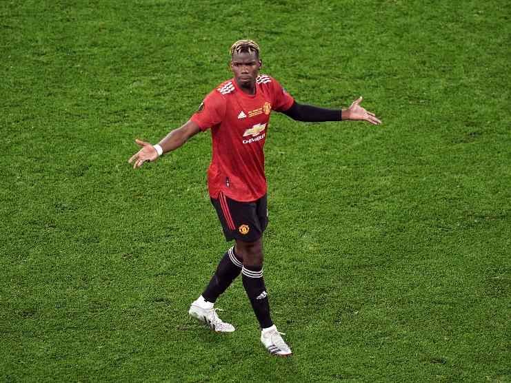 Pogba