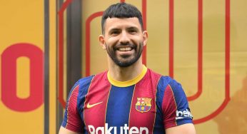 Calciomercato, la Serie A non batte colpo: Real e Barcellona al comando