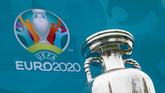 Sostituzioni lista convocati Euro 2020 Euro 2020 ottavi