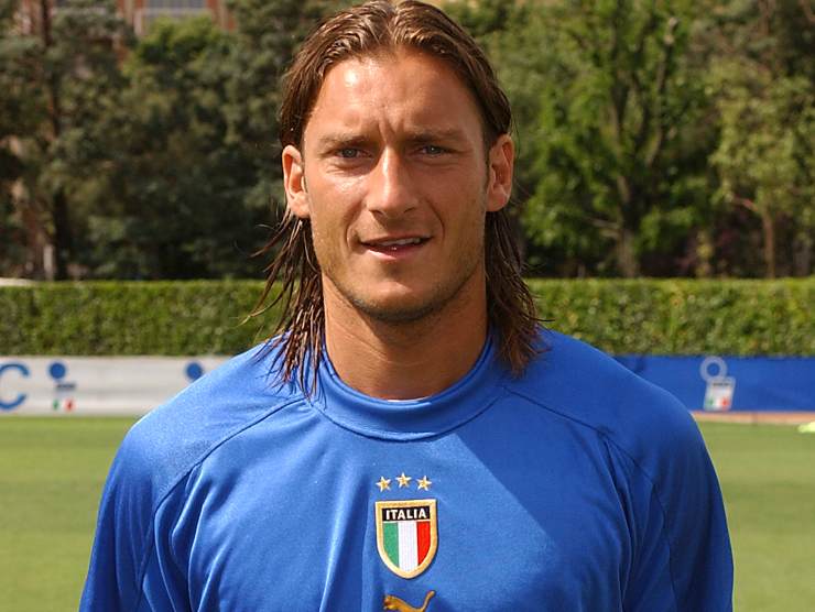 Totti