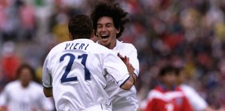Vieri