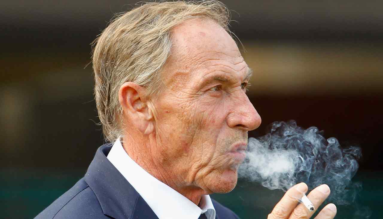 Zeman