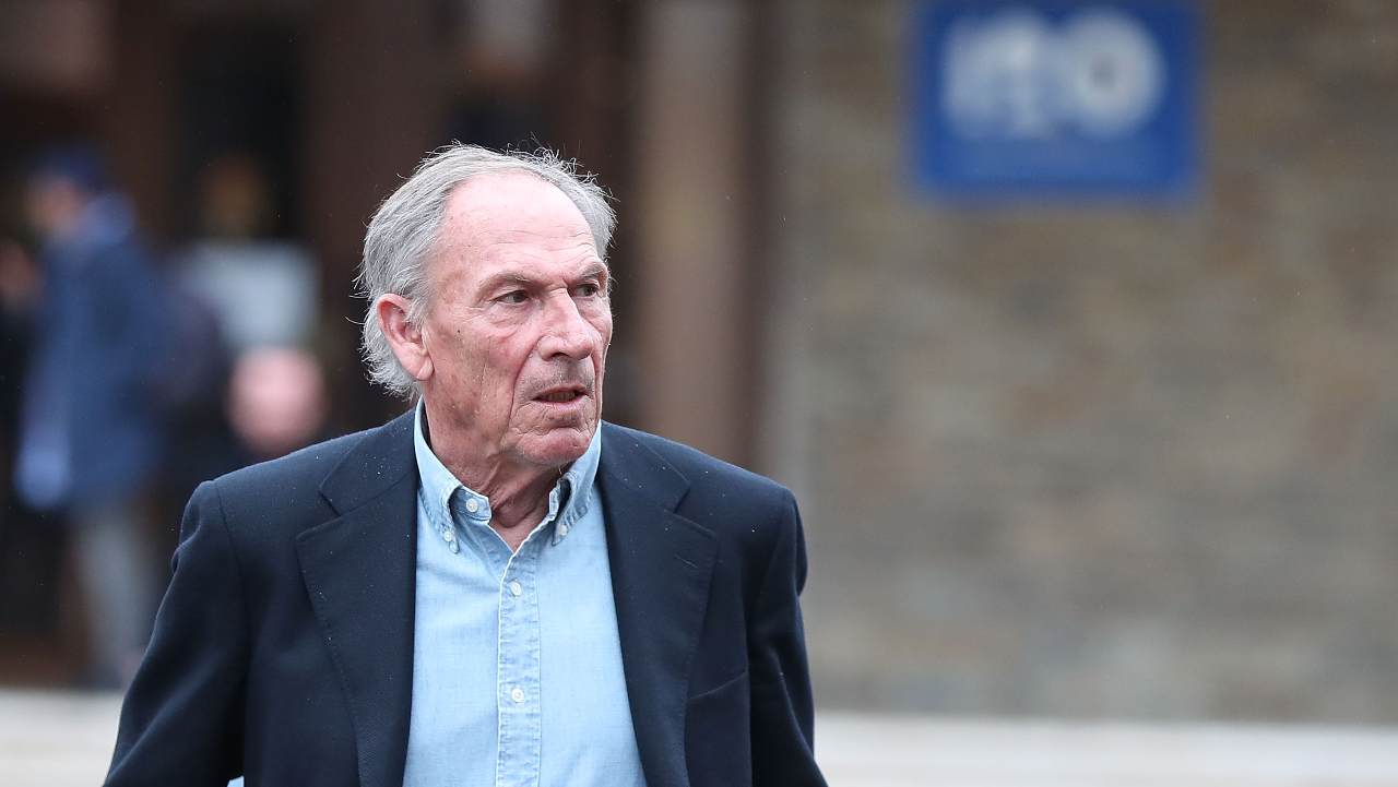 Zeman