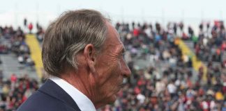 Zeman