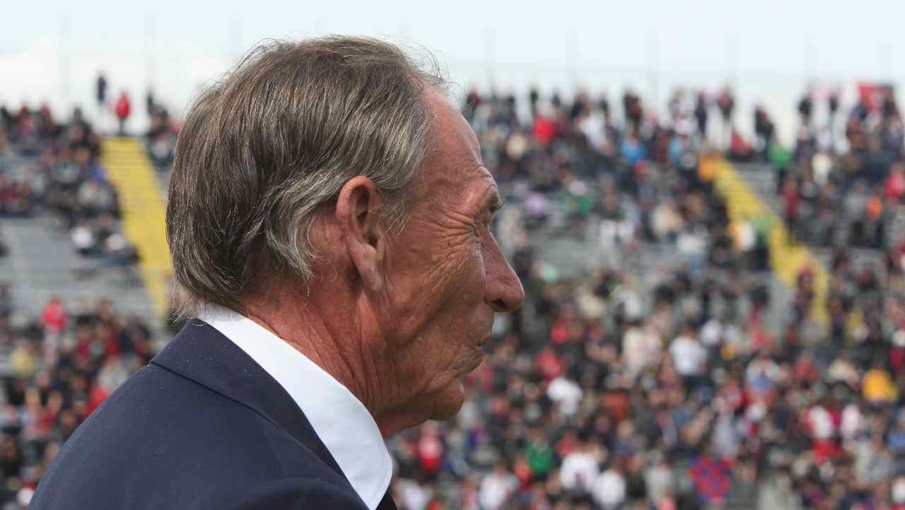 Zeman