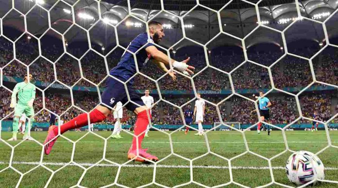 benzema (2) benzema come platini